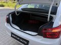 *BOYASIZ HATASIZ 80.000 KM'de 2018 CITROEN C-ELYSEE*