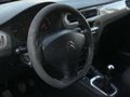 *BOYASIZ HATASIZ 80.000 KM'de 2018 CITROEN C-ELYSEE*