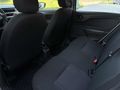 *BOYASIZ HATASIZ 80.000 KM'de 2018 CITROEN C-ELYSEE*