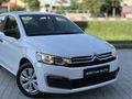 *BOYASIZ HATASIZ 80.000 KM'de 2018 CITROEN C-ELYSEE*