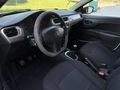 *BOYASIZ HATASIZ 80.000 KM'de 2018 CITROEN C-ELYSEE*