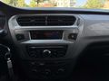 *BOYASIZ HATASIZ 80.000 KM'de 2018 CITROEN C-ELYSEE*