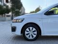 *BOYASIZ HATASIZ 80.000 KM'de 2018 CITROEN C-ELYSEE*