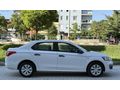 *BOYASIZ HATASIZ 80.000 KM'de 2018 CITROEN C-ELYSEE*