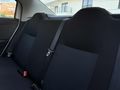 *BOYASIZ HATASIZ 80.000 KM'de 2018 CITROEN C-ELYSEE*