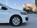 *BOYASIZ HATASIZ 80.000 KM'de 2018 CITROEN C-ELYSEE*