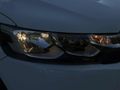 *BOYASIZ HATASIZ 80.000 KM'de 2018 CITROEN C-ELYSEE*