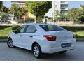*BOYASIZ HATASIZ 80.000 KM'de 2018 CITROEN C-ELYSEE*