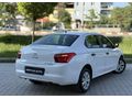 *BOYASIZ HATASIZ 80.000 KM'de 2018 CITROEN C-ELYSEE*