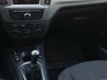 *BOYASIZ HATASIZ 80.000 KM'de 2018 CITROEN C-ELYSEE*