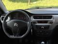 *BOYASIZ HATASIZ 80.000 KM'de 2018 CITROEN C-ELYSEE*