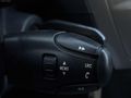 *BOYASIZ HATASIZ 80.000 KM'de 2018 CITROEN C-ELYSEE*