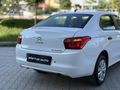*BOYASIZ HATASIZ 80.000 KM'de 2018 CITROEN C-ELYSEE*