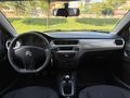 *BOYASIZ HATASIZ 80.000 KM'de 2018 CITROEN C-ELYSEE*