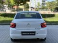 *BOYASIZ HATASIZ 80.000 KM'de 2018 CITROEN C-ELYSEE*