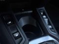 *BOYASIZ HATASIZ 80.000 KM'de 2018 CITROEN C-ELYSEE*