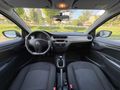 *BOYASIZ HATASIZ 80.000 KM'de 2018 CITROEN C-ELYSEE*