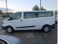 5+1 orjinal koltuklu camlı Van 280 binde hatasız boyasız