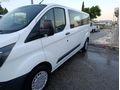 5+1 orjinal koltuklu camlı Van 280 binde hatasız boyasız