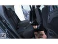 DG GEZER AUTO'DAN HATASIZ BOYASIZ 2015 CİTROEN C-ELYSEE