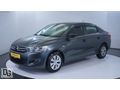 DG GEZER AUTO'DAN HATASIZ BOYASIZ 2015 CİTROEN C-ELYSEE