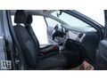 DG GEZER AUTO'DAN HATASIZ BOYASIZ 2015 CİTROEN C-ELYSEE