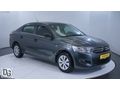 DG GEZER AUTO'DAN HATASIZ BOYASIZ 2015 CİTROEN C-ELYSEE