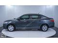 DG GEZER AUTO'DAN HATASIZ BOYASIZ 2015 CİTROEN C-ELYSEE