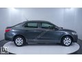 DG GEZER AUTO'DAN HATASIZ BOYASIZ 2015 CİTROEN C-ELYSEE
