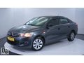 DG GEZER AUTO'DAN HATASIZ BOYASIZ 2015 CİTROEN C-ELYSEE
