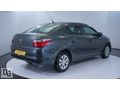 DG GEZER AUTO'DAN HATASIZ BOYASIZ 2015 CİTROEN C-ELYSEE