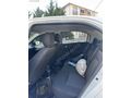 OTOMATİK VİTES-DİJİTAL KLİMA-MASRAFSIZ