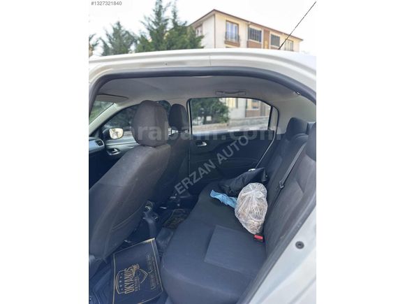 OTOMATİK VİTES-DİJİTAL KLİMA-MASRAFSIZ