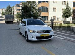 OTOMATİK VİTES-DİJİTAL KLİMA-MASRAFSIZ