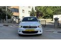 OTOMATİK VİTES-DİJİTAL KLİMA-MASRAFSIZ