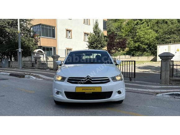 OTOMATİK VİTES-DİJİTAL KLİMA-MASRAFSIZ