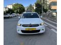 OTOMATİK VİTES-DİJİTAL KLİMA-MASRAFSIZ