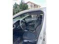 OTOMATİK VİTES-DİJİTAL KLİMA-MASRAFSIZ