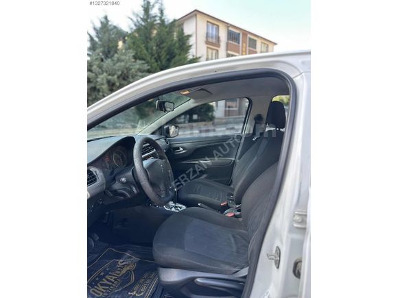 OTOMATİK VİTES-DİJİTAL KLİMA-MASRAFSIZ