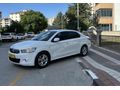 OTOMATİK VİTES-DİJİTAL KLİMA-MASRAFSIZ