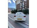 OTOMATİK VİTES-DİJİTAL KLİMA-MASRAFSIZ