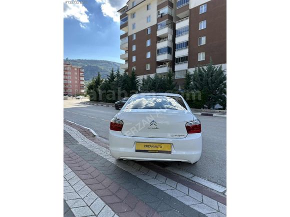 OTOMATİK VİTES-DİJİTAL KLİMA-MASRAFSIZ