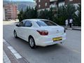 OTOMATİK VİTES-DİJİTAL KLİMA-MASRAFSIZ