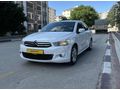 OTOMATİK VİTES-DİJİTAL KLİMA-MASRAFSIZ