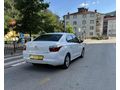 OTOMATİK VİTES-DİJİTAL KLİMA-MASRAFSIZ