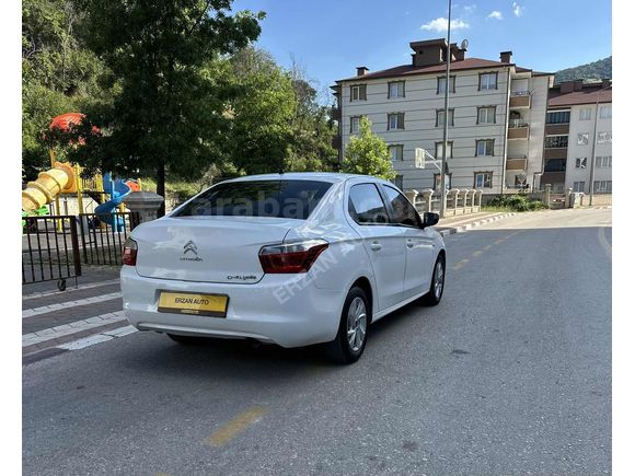 OTOMATİK VİTES-DİJİTAL KLİMA-MASRAFSIZ