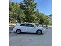 OTOMATİK VİTES-DİJİTAL KLİMA-MASRAFSIZ
