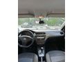 OTOMATİK VİTES-DİJİTAL KLİMA-MASRAFSIZ