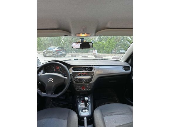 OTOMATİK VİTES-DİJİTAL KLİMA-MASRAFSIZ