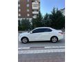 OTOMATİK VİTES-DİJİTAL KLİMA-MASRAFSIZ